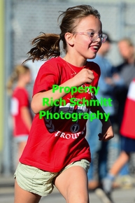 Rich Schmitt Photography 019